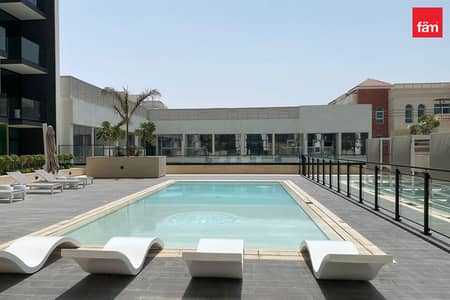 1 Schlafzimmer Wohnung zum zur Miete in Jumeirah Village Circle (JVC), Dubai - Wohnung in Jumeirah Village Circle (JVC),JVC District 15,Binghatti Emerald, 1 schlafzimmer, 66000 AED - 15847934 1 Schlafzimmer Wohnung zum zur Miete in Jumeirah Village Circle (JVC), Dubai - Wohnung in Jumeirah Village Circle (JVC),JVC District 15,Binghatti Emerald, 1 schlafzimmer, 66000 AED - 15847934