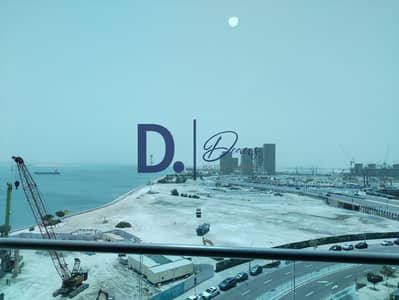 2 Schlafzimmer Wohnung zum zur Miete in Al Reem Island, Abu Dhabi - WhatsApp Image 2026-07-16 at 10.42. 52 AM. jpeg 2 Schlafzimmer Wohnung zum zur Miete in Al Reem Island, Abu Dhabi - WhatsApp Image 2026-07-16 at 10.42. 52 AM. jpeg