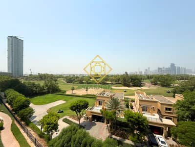 Appartement de 1 chambre à à louer à The Views, Dubai - Appartement à The Views,The Fairways,The Fairways West, 1 chambre, 110000 AED - 15847945 Appartement de 1 chambre à à louer à The Views, Dubai - Appartement à The Views,The Fairways,The Fairways West, 1 chambre, 110000 AED - 15847945