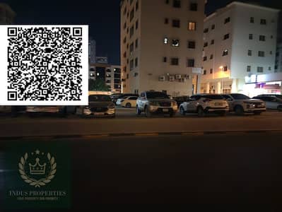 Plot zum zum Verkauf in Nakheel 2, Ajman - WhatsApp Image 2026-07-16 at 12.29. 26 AM (1). jpeg Plot zum zum Verkauf in Nakheel 2, Ajman - WhatsApp Image 2026-07-16 at 12.29. 26 AM (1). jpeg