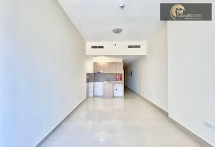 Studio for Rent in Dubai Land Residence Complex (DLRC), Dubai - f0775044-79d0-4933-a5a3-279b4577d835 (1). jpg