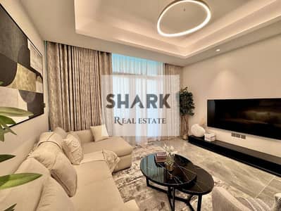 1 Schlafzimmer Wohnung zum zum Verkauf in Ajman Free Zone, Ajman - 1000088037. jpg 1 Schlafzimmer Wohnung zum zum Verkauf in Ajman Free Zone, Ajman - 1000088037. jpg