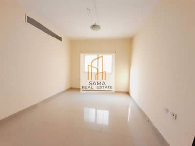 1 habitación Apartamento para en Alquiler en Muwaileh Commercial, Sharjah - 20221116_152451. jpg