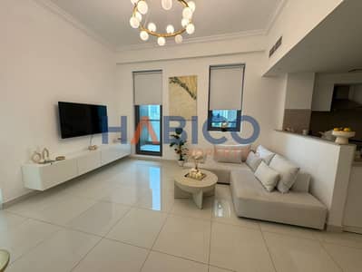 2 Camere Appartamento in Affitto a Business Bay, Dubai - bb4ba125-a86f-4e75-b68d-3727c4ce4478. jpg 2 Camere Appartamento in Affitto a Business Bay, Dubai - bb4ba125-a86f-4e75-b68d-3727c4ce4478. jpg