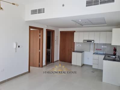 Appartement de 1 chambre à à louer à Dubai Silicon Oasis (DSO), Dubai - WhatsApp Image 2026-07-16 at 11.58. 34 AM. jpeg Appartement de 1 chambre à à louer à Dubai Silicon Oasis (DSO), Dubai - WhatsApp Image 2026-07-16 at 11.58. 34 AM. jpeg