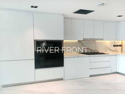 شقة 1 غرفة نوم للايجار في قرية جميرا الدائرية، دبي - WhatsApp Image 2026-07-14 at 18.36. 02 (2). jpeg