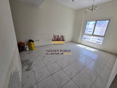 1 Schlafzimmer Wohnung zum zur Miete in Al Majaz, Sharjah - WhatsApp Image 2026-07-15 at 12.18. 38. jpeg 1 Schlafzimmer Wohnung zum zur Miete in Al Majaz, Sharjah - WhatsApp Image 2026-07-15 at 12.18. 38. jpeg