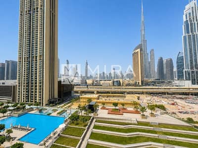 3 Camere Appartamento in Affitto a Za'abeel, Dubai - ChatGPT Image Jul 15, 2026 at 11_40_13 AM