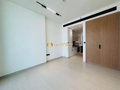 Monolocale in Affitto a Jumeirah Village Circle (JVC), Dubai - WhatsApp Image 2026-03-06 at 12.11. 55 PM. jpeg Monolocale in Affitto a Jumeirah Village Circle (JVC), Dubai - WhatsApp Image 2026-03-06 at 12.11. 55 PM. jpeg