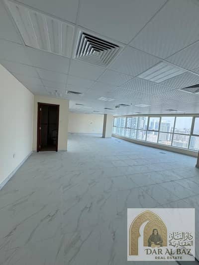 Office te Huur in Corniche Al Buhaira, Sharjah - WhatsApp Image 2026-07-07 at 12.58. 44 AM (2). jpeg Office te Huur in Corniche Al Buhaira, Sharjah - WhatsApp Image 2026-07-07 at 12.58. 44 AM (2). jpeg