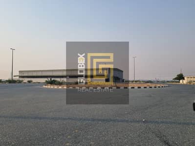 Industrial Land for Sale in Al Hamriyah, Sharjah - 6f673639-8094-4f6d-8778-4a2f686187d8. jpg Industrial Land for Sale in Al Hamriyah, Sharjah - 6f673639-8094-4f6d-8778-4a2f686187d8. jpg
