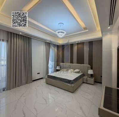 6 Bedroom Villa for Sale in Al Amerah, Ajman - Untitled design. png