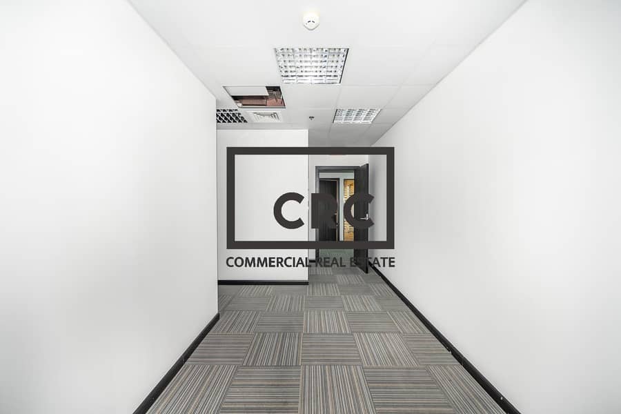 2 Image 0