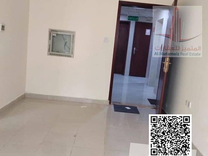 2 WhatsApp Image 2021-12-02 at 4.59. 50 PM (1) - Copy. jpeg