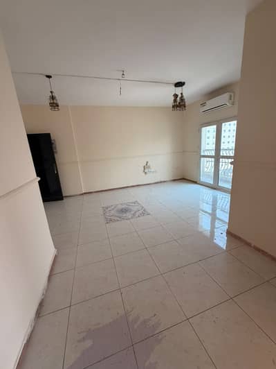 1 Slaapkamer Appartement te Huur in Al Qulayaah, Sharjah - WhatsApp Image 2026-07-14 at 6.48. 28 AM (1). jpeg