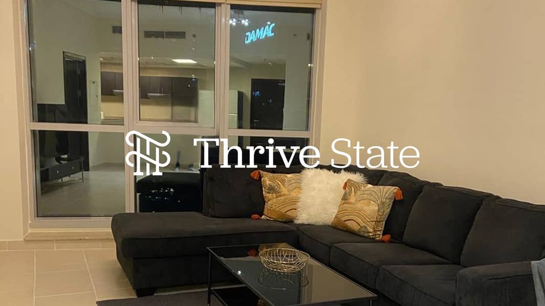 Wohnung in Dubai Marina,The Torch, 1 schlafzimmer, 95000 AED - 15848090 Wohnung in Dubai Marina,The Torch, 1 schlafzimmer, 95000 AED - 15848090