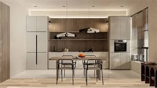 2 Bedroom Apartment for Sale in International City, Dubai - OIP (9). webp 2 Bedroom Apartment for Sale in International City, Dubai - OIP (9). webp