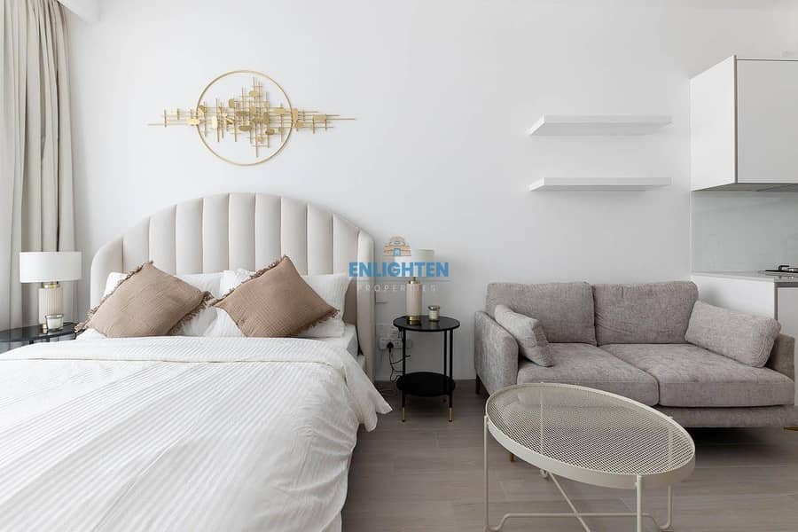 Apartamento en Jumeirah Village Circle (JVC),JVC District 14,Luma21, 680000 AED - 15848102 Apartamento en Jumeirah Village Circle (JVC),JVC District 14,Luma21, 680000 AED - 15848102
