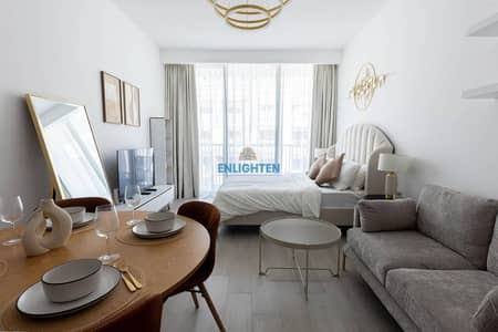 Monolocale in Vendita a Jumeirah Village Circle (JVC), Dubai - Appartamento a Jumeirah Village Circle (JVC),JVC District 14,Luma21, 699000 AED - 15848102 Monolocale in Vendita a Jumeirah Village Circle (JVC), Dubai - Appartamento a Jumeirah Village Circle (JVC),JVC District 14,Luma21, 699000 AED - 15848102