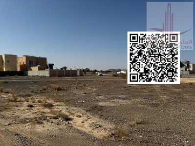 马斯福特, 阿治曼 住宅地块待售 - image (30). png 马斯福特, 阿治曼 住宅地块待售 - image (30). png