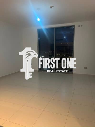 1 Slaapkamer Appartement te Koop in Al Reem Island, Abu Dhabi - WhatsApp Image 2026-07-16 at 09.39. 20. jpeg 1 Slaapkamer Appartement te Koop in Al Reem Island, Abu Dhabi - WhatsApp Image 2026-07-16 at 09.39. 20. jpeg
