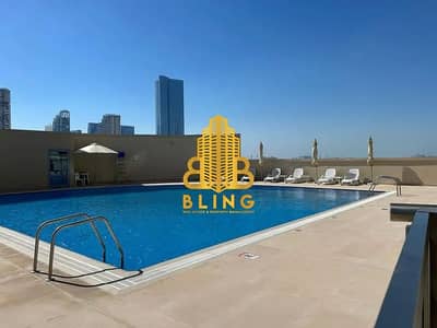 استوديو للايجار في جزيرة الريم، أبوظبي - 850519578-1066x800. webp استوديو للايجار في جزيرة الريم، أبوظبي - 850519578-1066x800. webp
