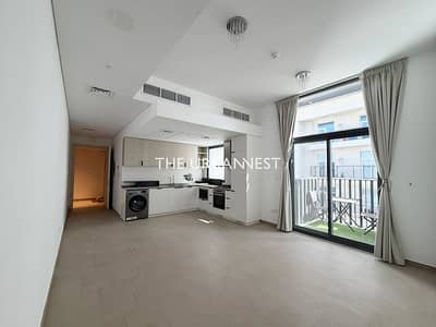 1 Bedroom Flat for Rent in Jumeirah Village Circle (JVC), Dubai - Modern 1 Bedroom | High Floor | 1 Month Free