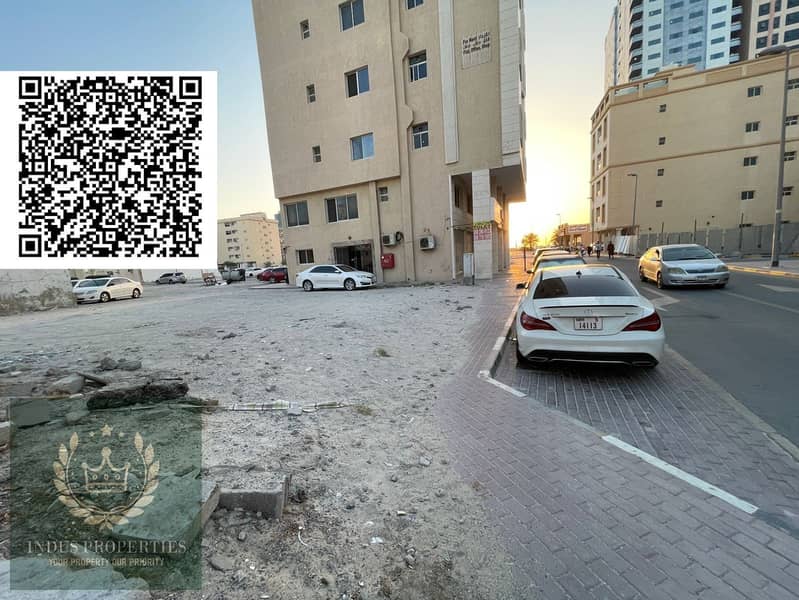 5 WhatsApp Image 2026-07-16 at 12.29. 22 AM (2). jpeg