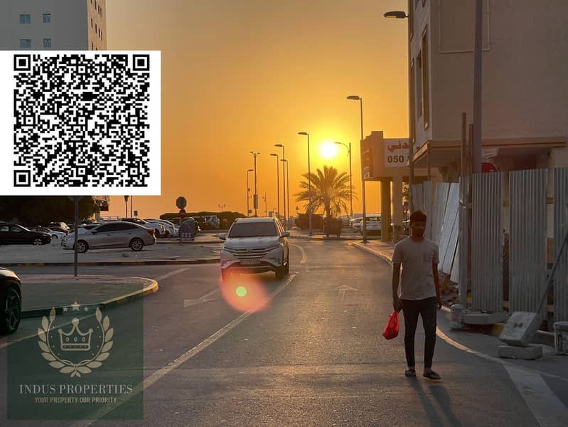 11 WhatsApp Image 2026-07-16 at 12.29. 22 AM (1). jpeg