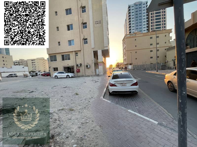 15 WhatsApp Image 2026-07-16 at 12.29. 21 AM (1). jpeg