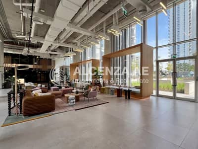 1 Bedroom Apartment for Rent in Dubai Hills Estate, Dubai - 817697038. jpg