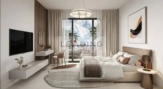 1 Спальня Апартамент Продажа в Хэвен Бай Алдар, Дубай - 741601985-800x600. webp 1 Спальня Апартамент Продажа в Хэвен Бай Алдар, Дубай - 741601985-800x600. webp
