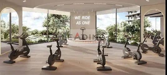 5 741601987-800x600. webp