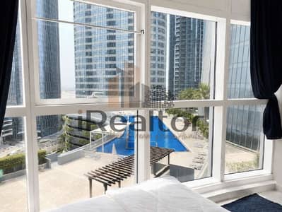 استوديو  للايجار في جزيرة الريم، أبوظبي - Sigma 2_page-0007. jpg