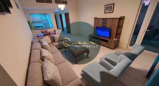 1 Schlafzimmer Wohnung zum zur Miete in Al Rashidiya, Ajman - WhatsApp Image 2026-07-15 at 05.33. 12. jpeg 1 Schlafzimmer Wohnung zum zur Miete in Al Rashidiya, Ajman - WhatsApp Image 2026-07-15 at 05.33. 12. jpeg