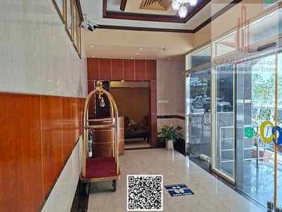 Building for Sale in Al Nuaimiya, Ajman - image (7). png Building for Sale in Al Nuaimiya, Ajman - image (7). png