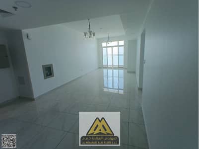 3 Camere Appartamento in Affitto a Corniche Ajman, Ajman - WhatsApp Image 2026-07-16 at 00.47. 33 (1). jpg 3 Camere Appartamento in Affitto a Corniche Ajman, Ajman - WhatsApp Image 2026-07-16 at 00.47. 33 (1). jpg