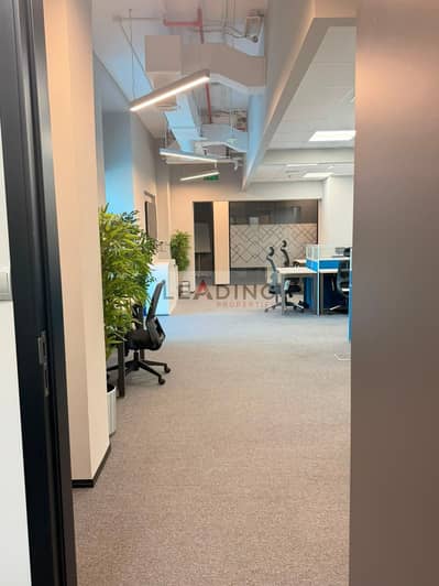 مکتب للايجار في الخليج التجاري، دبي - WhatsApp Image 2026-07-16 at 11.47. 19 AM (1). jpeg مکتب للايجار في الخليج التجاري، دبي - WhatsApp Image 2026-07-16 at 11.47. 19 AM (1). jpeg