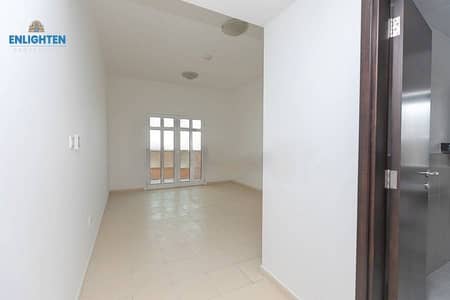 2 Bedroom Apartment for Sale in Jumeirah Village Circle (JVC), Dubai - SPACIOUS 2BHK | MAID ROOM | VOT | PRIME LOCATION 2 Bedroom Apartment for Sale in Jumeirah Village Circle (JVC), Dubai - SPACIOUS 2BHK | MAID ROOM | VOT | PRIME LOCATION