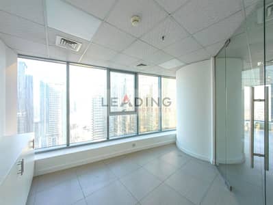 Office for Rent in Jumeirah Lake Towers (JLT), Dubai - WhatsApp Image 2026-07-16 at 11.59. 23 AM. jpeg