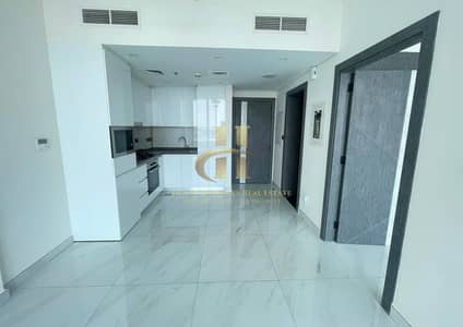 1 Schlafzimmer Wohnung zum zur Miete in Arjan, Dubai - WhatsApp Image 2026-07-16 at 11.52. 58 AM. jpeg 1 Schlafzimmer Wohnung zum zur Miete in Arjan, Dubai - WhatsApp Image 2026-07-16 at 11.52. 58 AM. jpeg