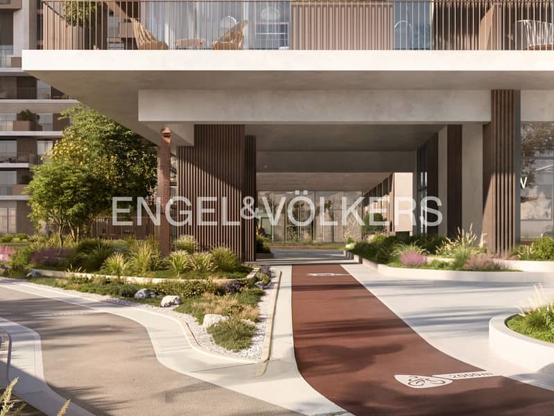 Spacious Layout| Prime Community|On Payment Plan Spacious Layout| Prime Community|On Payment Plan