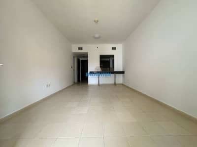 2 Schlafzimmer Wohnung zum Verkauf in Jumeirah Village Circle (JVC), Dubai - Wohnung in Jumeirah Village Circle (JVC)，JVC District 15，Seasons Community，Summer，Summer 2 Block A, 2 schlafzimmer, 1075000 AED - 15848192