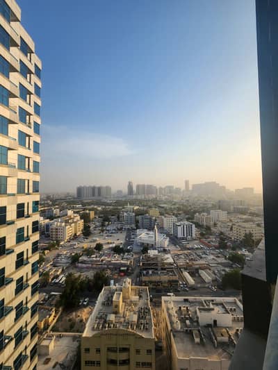 2 Camere Appartamento in Affitto a Al Rashidiya, Ajman - WhatsApp Image 2026-07-15 at 9.00. 54 PM. jpeg 2 Camere Appartamento in Affitto a Al Rashidiya, Ajman - WhatsApp Image 2026-07-15 at 9.00. 54 PM. jpeg