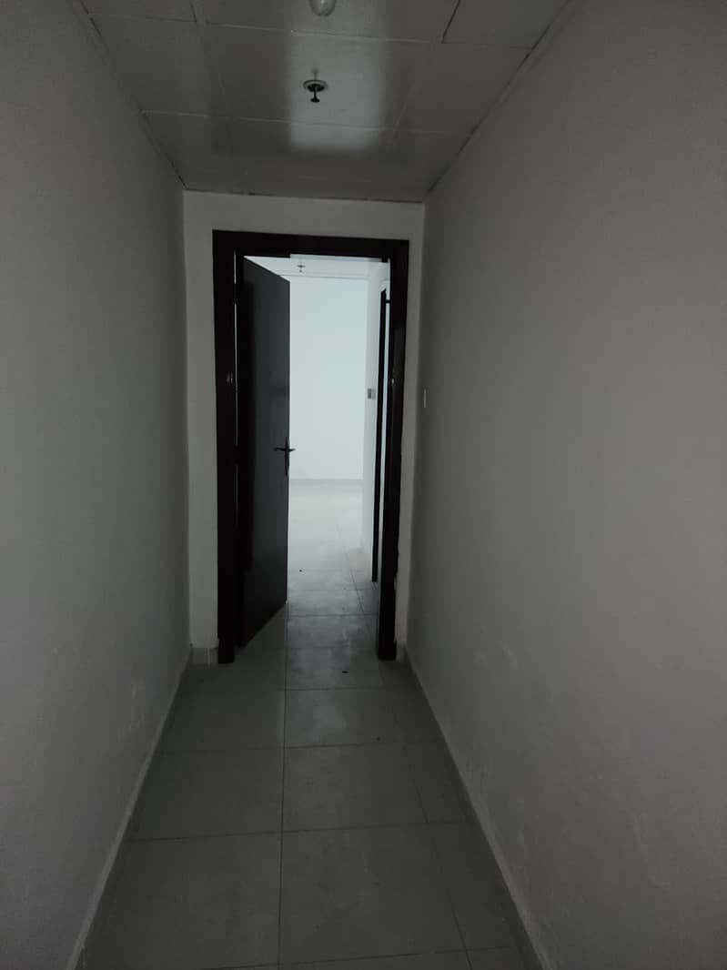 6 WhatsApp Image 2026-07-15 at 9.00. 55 PM. jpeg
