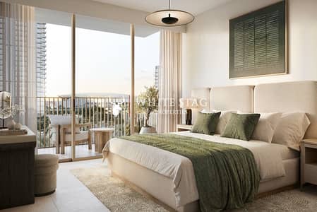 2 Bedroom Apartment for Sale in Dubai Creek Harbour, Dubai - 5. jpg