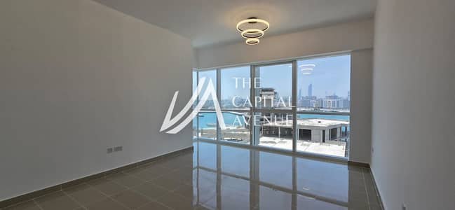 2 habitaciones Apartamento para en Alquiler en Al Reem Island, Abu Dhabi - WhatsApp Image 2026-06-16 at 16.15. 44 (3). jpeg