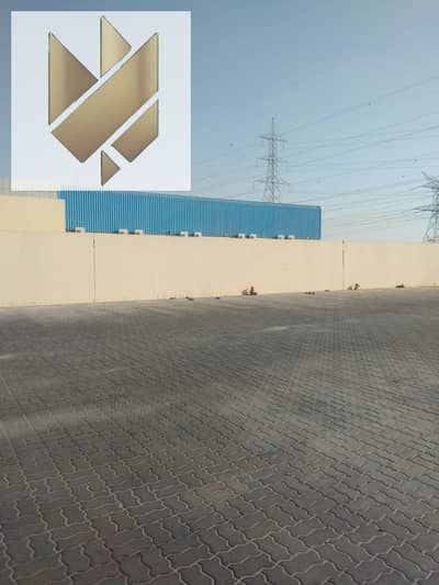 Plot for Rent in Al Sajaa, Sharjah - WhatsApp Image 2026-03-24 at 5.15. 00 PM (1). jpeg Plot for Rent in Al Sajaa, Sharjah - WhatsApp Image 2026-03-24 at 5.15. 00 PM (1). jpeg