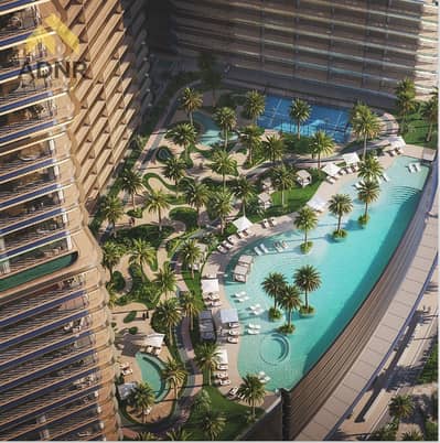 1 Bedroom Apartment for Sale in Motor City, Dubai - WhatsApp Image 2026-06-29 at 11.34. 51 AM (2). jpeg 1 Bedroom Apartment for Sale in Motor City, Dubai - WhatsApp Image 2026-06-29 at 11.34. 51 AM (2). jpeg