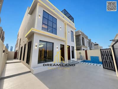 5 Bedroom Villa for Sale in Al Helio, Ajman - batch_batch_WhatsApp Image 2026-07-12 at 6.45. 50 PM. png 5 Bedroom Villa for Sale in Al Helio, Ajman - batch_batch_WhatsApp Image 2026-07-12 at 6.45. 50 PM. png